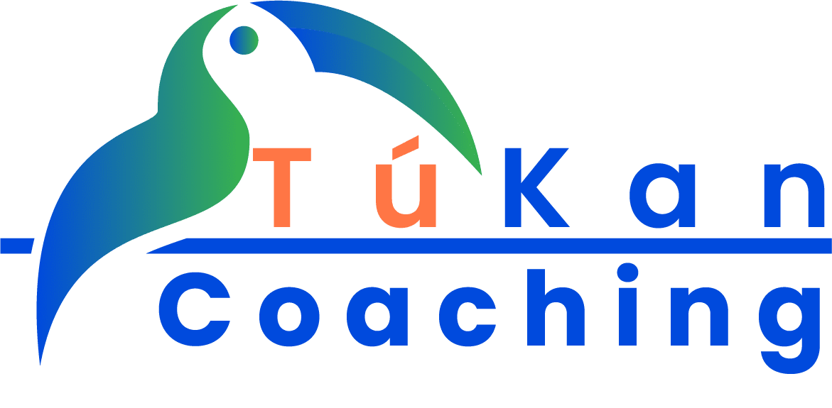 Túkan Coaching