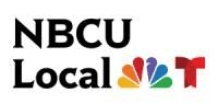 NBCUniversal Local - Logo